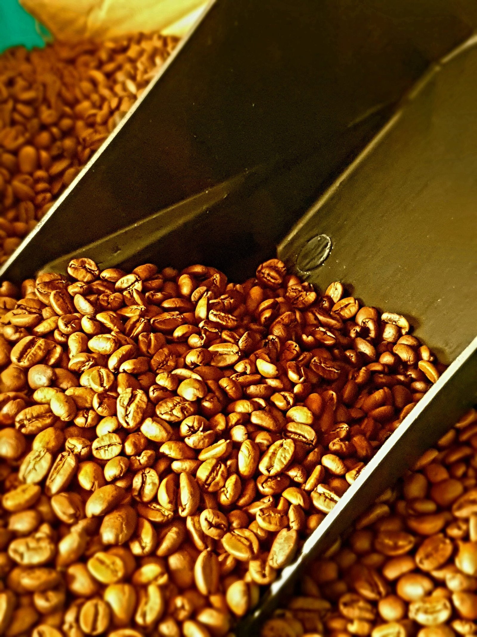 highland-coffee-roasting-company-golspie